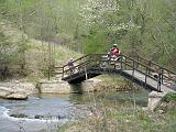 ENDURO ABRUZZO Teramo - 051